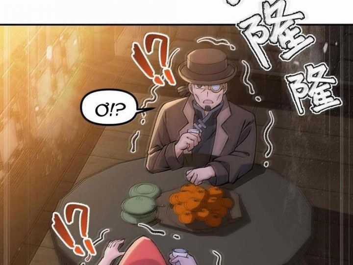 Thiên Đạo Này Cũng Không Ngốc Lắm Chương 98 trang 166