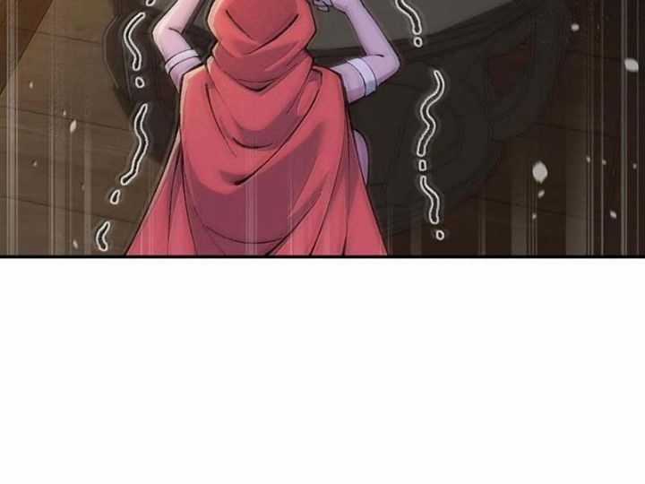 Thiên Đạo Này Cũng Không Ngốc Lắm Chương 98 trang 167