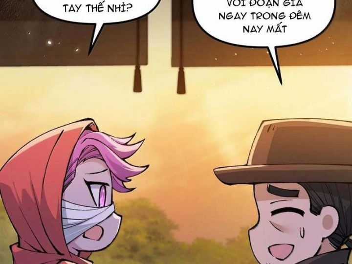 Thiên Đạo Này Cũng Không Ngốc Lắm Chương 98 trang 169