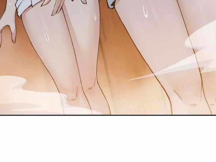 Thiên Đạo Này Cũng Không Ngốc Lắm Chương 98 trang 18