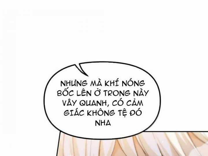 Thiên Đạo Này Cũng Không Ngốc Lắm Chương 98 trang 19