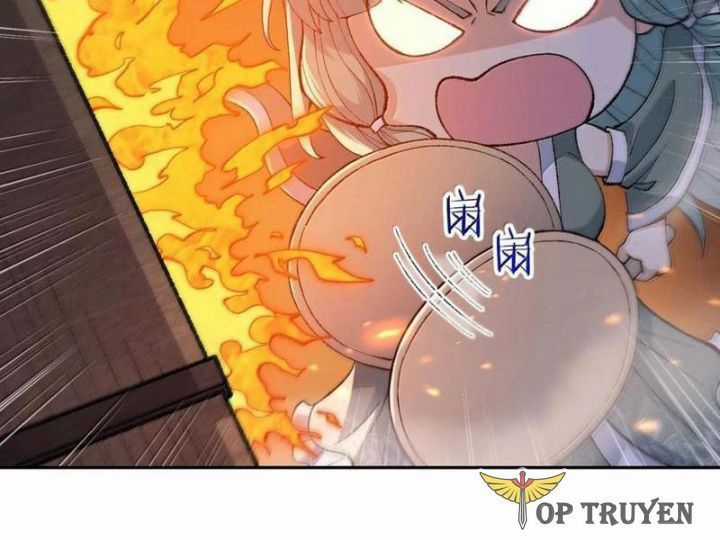 Thiên Đạo Này Cũng Không Ngốc Lắm Chương 98 trang 2