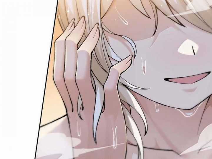 Thiên Đạo Này Cũng Không Ngốc Lắm Chương 98 trang 20