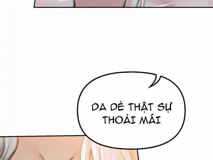 Thiên Đạo Này Cũng Không Ngốc Lắm Chương 98 trang 21