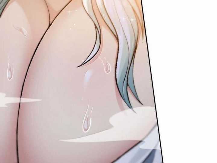 Thiên Đạo Này Cũng Không Ngốc Lắm Chương 98 trang 22