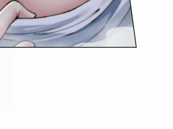 Thiên Đạo Này Cũng Không Ngốc Lắm Chương 98 trang 23