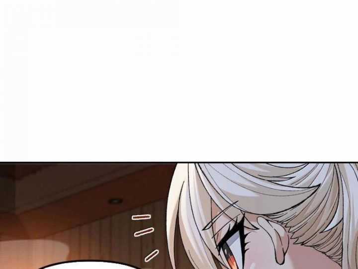 Thiên Đạo Này Cũng Không Ngốc Lắm Chương 98 trang 24