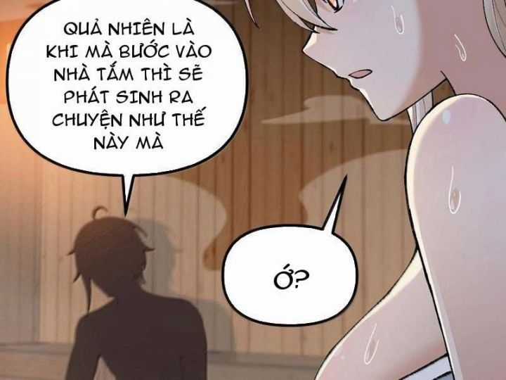 Thiên Đạo Này Cũng Không Ngốc Lắm Chương 98 trang 25