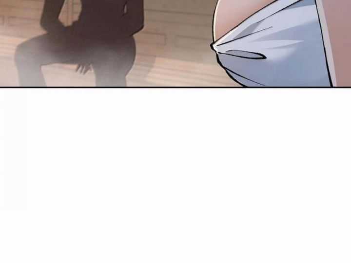 Thiên Đạo Này Cũng Không Ngốc Lắm Chương 98 trang 26