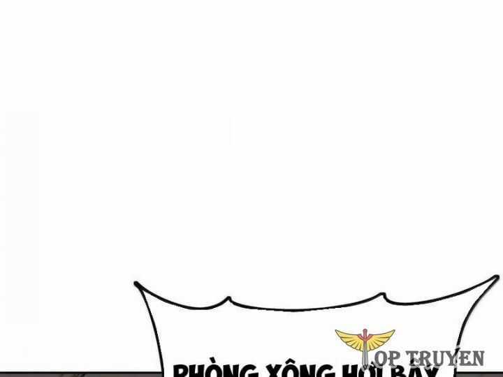 Thiên Đạo Này Cũng Không Ngốc Lắm Chương 98 trang 3