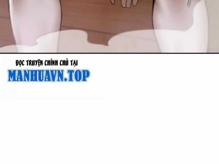 Thiên Đạo Này Cũng Không Ngốc Lắm Chương 98 trang 30