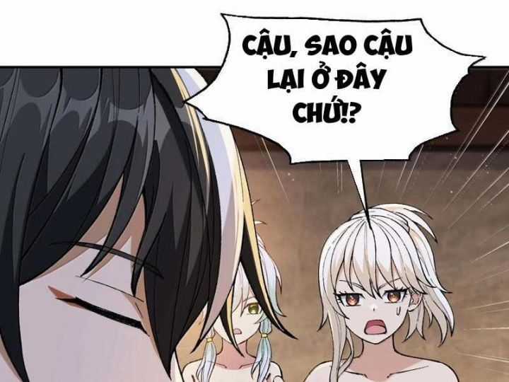 Thiên Đạo Này Cũng Không Ngốc Lắm Chương 98 trang 31