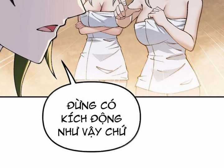 Thiên Đạo Này Cũng Không Ngốc Lắm Chương 98 trang 32