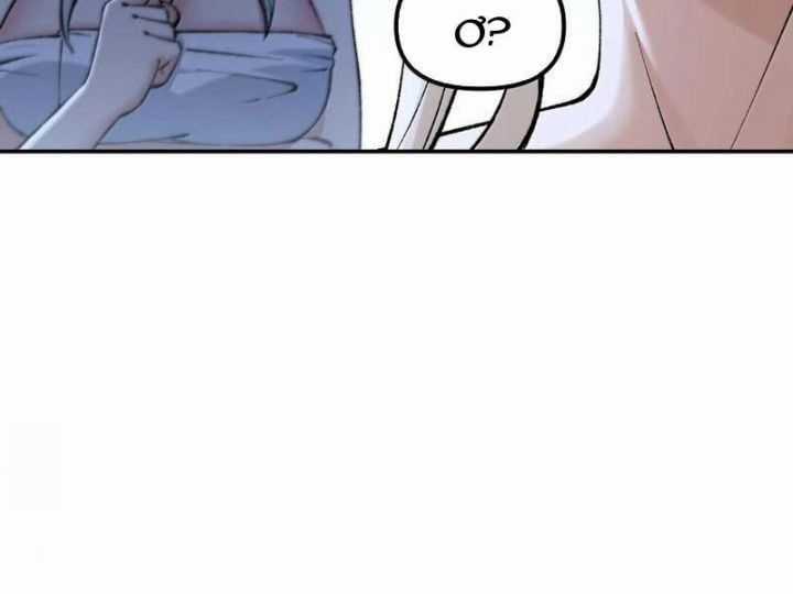 Thiên Đạo Này Cũng Không Ngốc Lắm Chương 98 trang 35