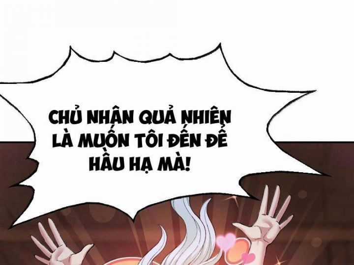 Thiên Đạo Này Cũng Không Ngốc Lắm Chương 98 trang 36