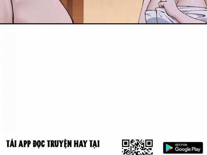 Thiên Đạo Này Cũng Không Ngốc Lắm Chương 98 trang 39