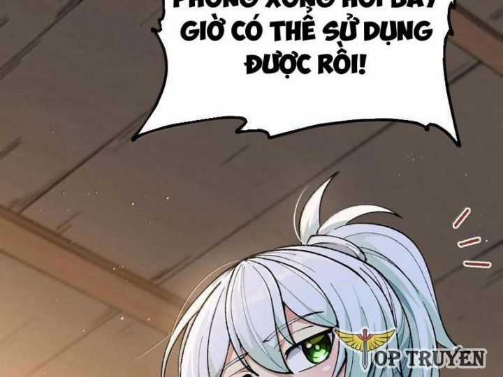 Thiên Đạo Này Cũng Không Ngốc Lắm Chương 98 trang 4