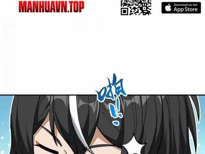 Thiên Đạo Này Cũng Không Ngốc Lắm Chương 98 trang 40