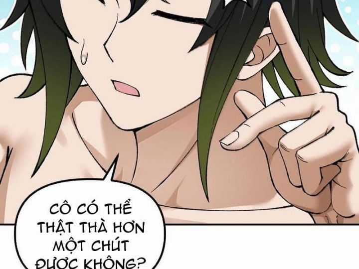 Thiên Đạo Này Cũng Không Ngốc Lắm Chương 98 trang 41