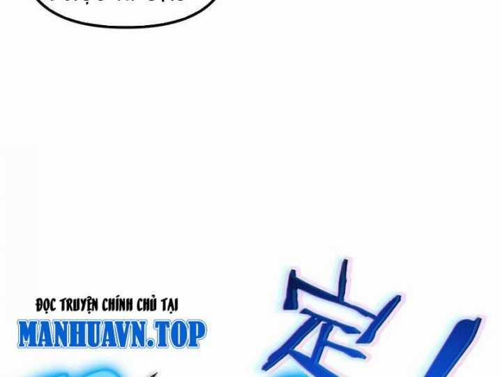 Thiên Đạo Này Cũng Không Ngốc Lắm Chương 98 trang 42