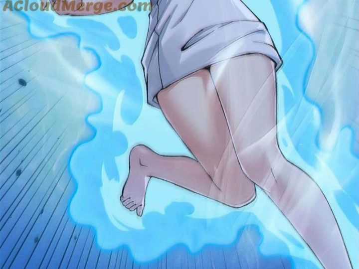 Thiên Đạo Này Cũng Không Ngốc Lắm Chương 98 trang 45