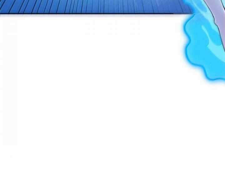 Thiên Đạo Này Cũng Không Ngốc Lắm Chương 98 trang 46