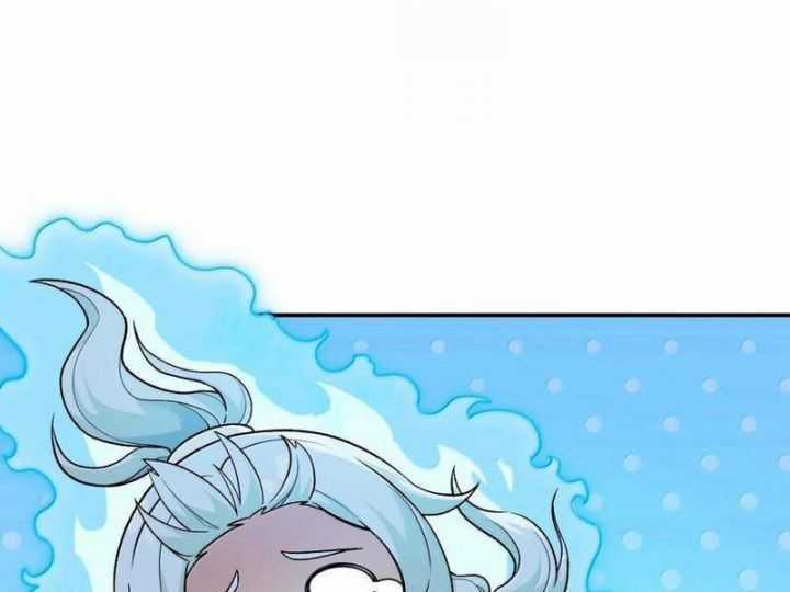 Thiên Đạo Này Cũng Không Ngốc Lắm Chương 98 trang 47