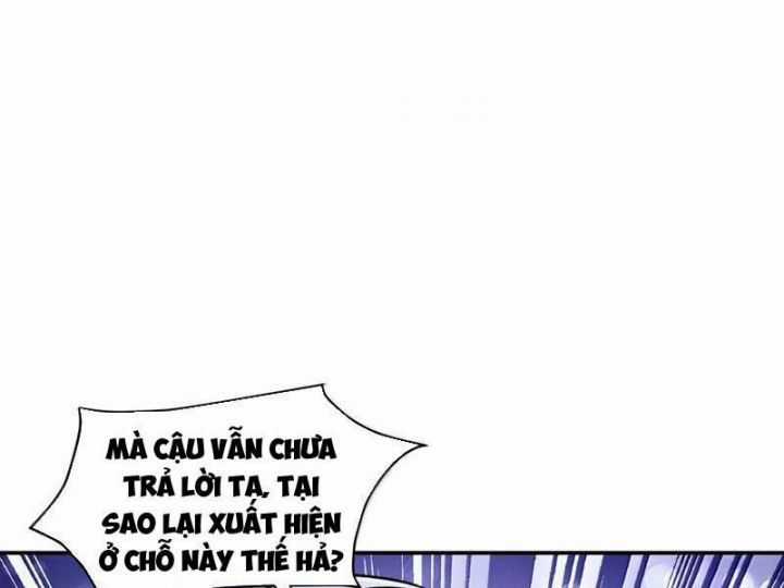 Thiên Đạo Này Cũng Không Ngốc Lắm Chương 98 trang 50