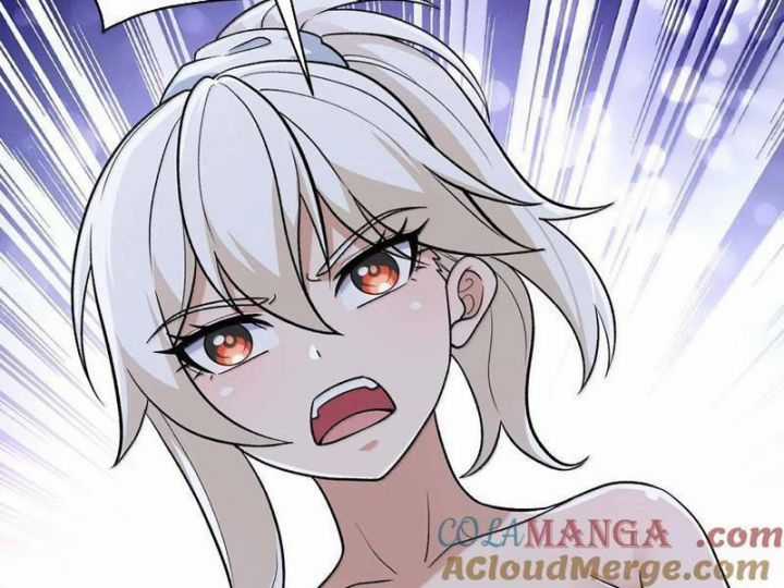 Thiên Đạo Này Cũng Không Ngốc Lắm Chương 98 trang 51