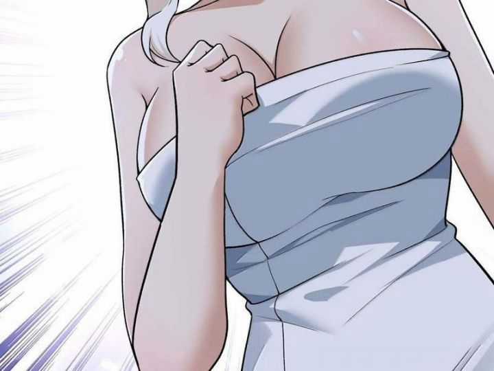 Thiên Đạo Này Cũng Không Ngốc Lắm Chương 98 trang 52