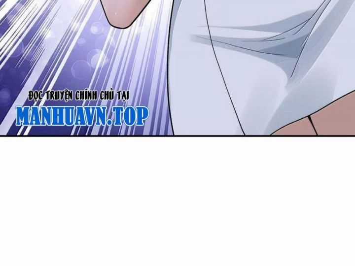 Thiên Đạo Này Cũng Không Ngốc Lắm Chương 98 trang 53