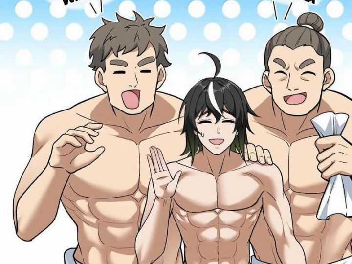 Thiên Đạo Này Cũng Không Ngốc Lắm Chương 98 trang 55