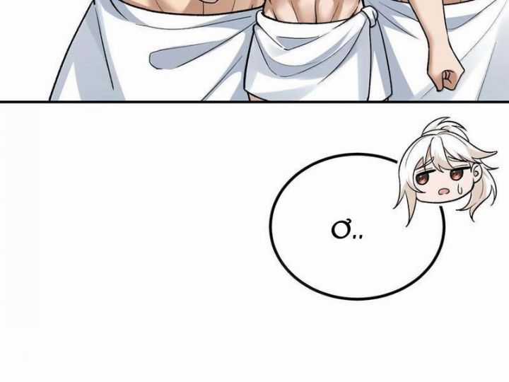 Thiên Đạo Này Cũng Không Ngốc Lắm Chương 98 trang 56