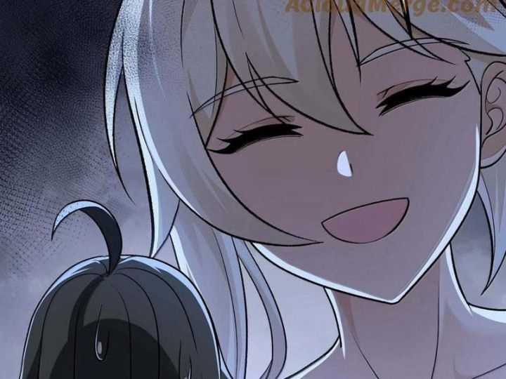 Thiên Đạo Này Cũng Không Ngốc Lắm Chương 98 trang 58