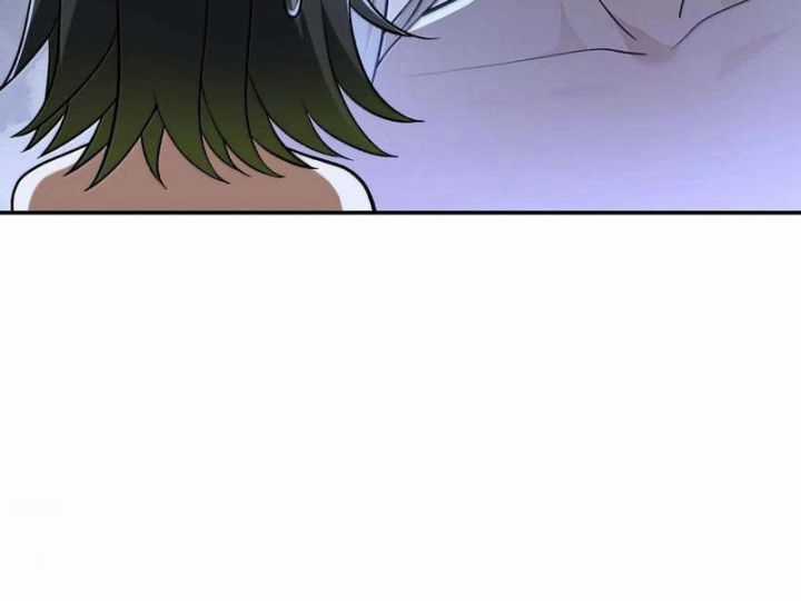 Thiên Đạo Này Cũng Không Ngốc Lắm Chương 98 trang 59