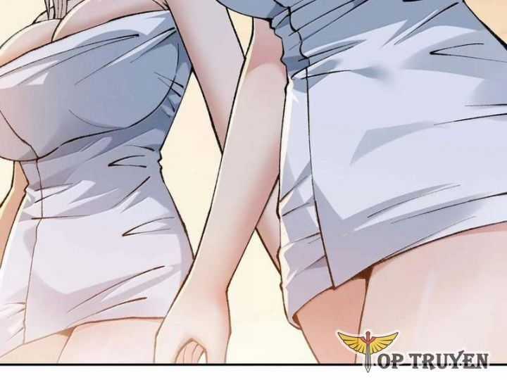 Thiên Đạo Này Cũng Không Ngốc Lắm Chương 98 trang 6