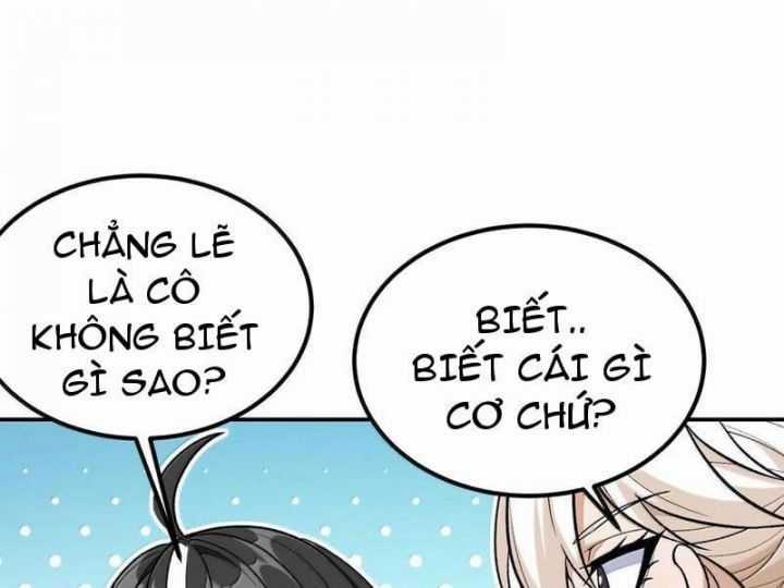 Thiên Đạo Này Cũng Không Ngốc Lắm Chương 98 trang 60