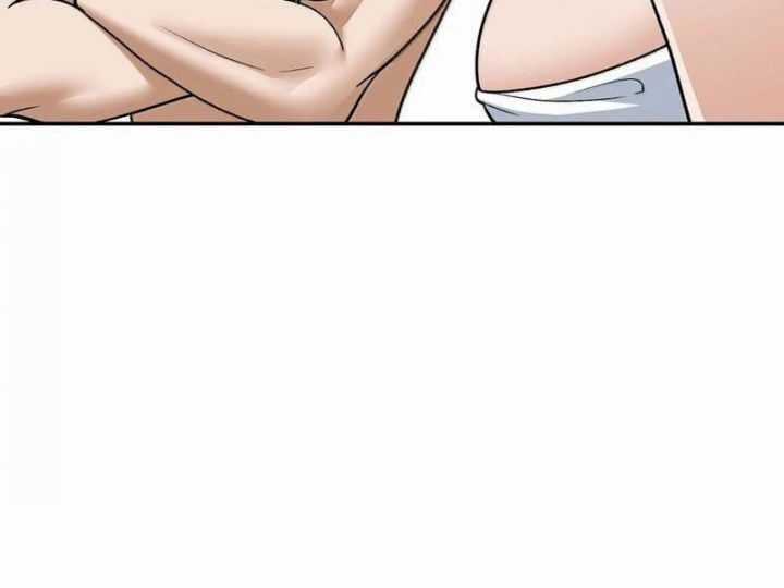 Thiên Đạo Này Cũng Không Ngốc Lắm Chương 98 trang 62