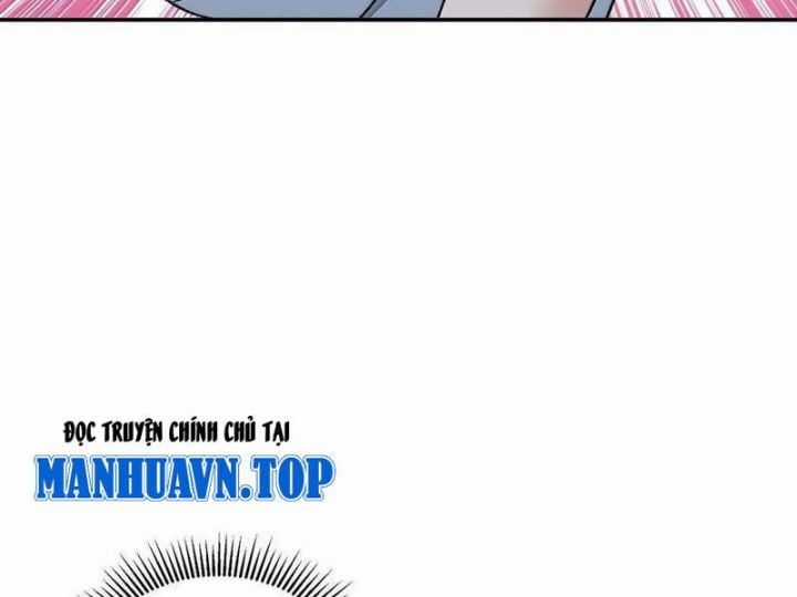 Thiên Đạo Này Cũng Không Ngốc Lắm Chương 98 trang 66