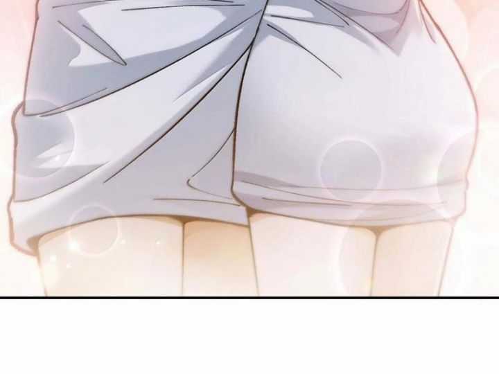 Thiên Đạo Này Cũng Không Ngốc Lắm Chương 98 trang 69