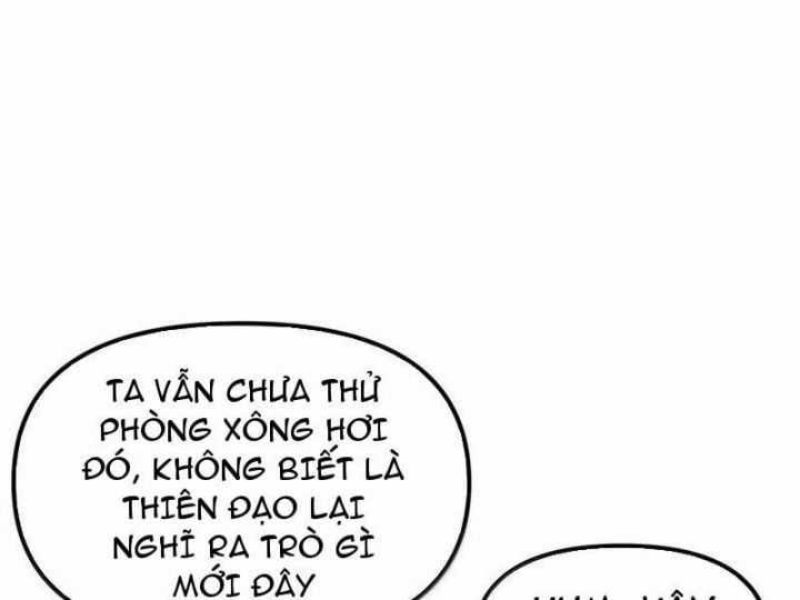 Thiên Đạo Này Cũng Không Ngốc Lắm Chương 98 trang 7