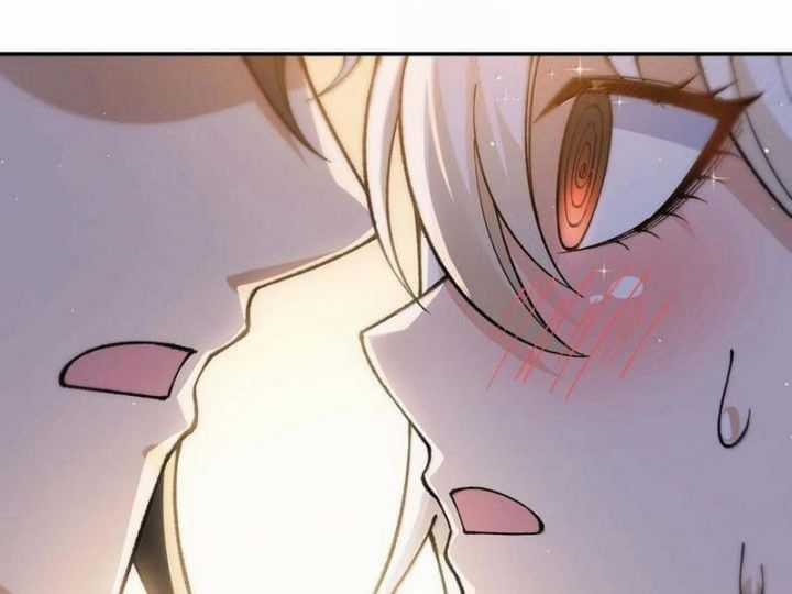 Thiên Đạo Này Cũng Không Ngốc Lắm Chương 98 trang 71