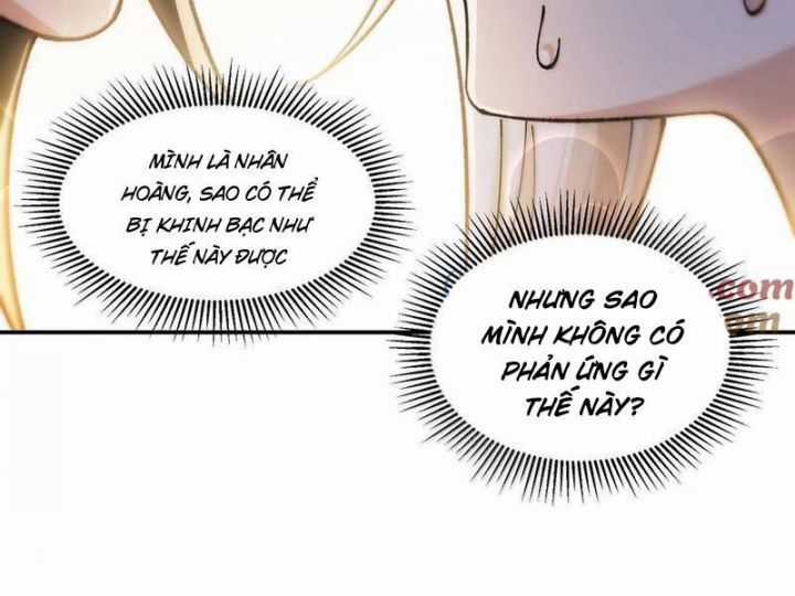 Thiên Đạo Này Cũng Không Ngốc Lắm Chương 98 trang 72