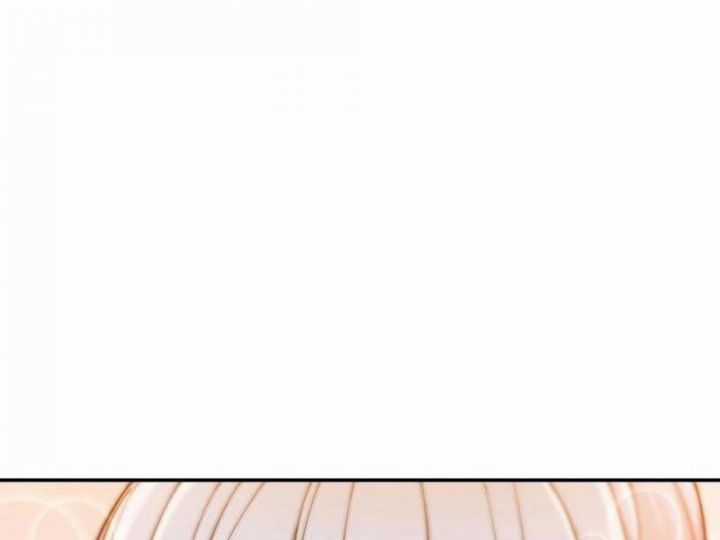 Thiên Đạo Này Cũng Không Ngốc Lắm Chương 98 trang 73