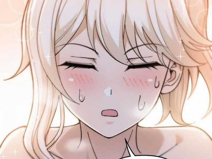 Thiên Đạo Này Cũng Không Ngốc Lắm Chương 98 trang 74