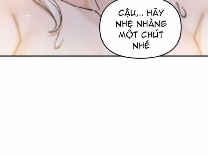 Thiên Đạo Này Cũng Không Ngốc Lắm Chương 98 trang 75