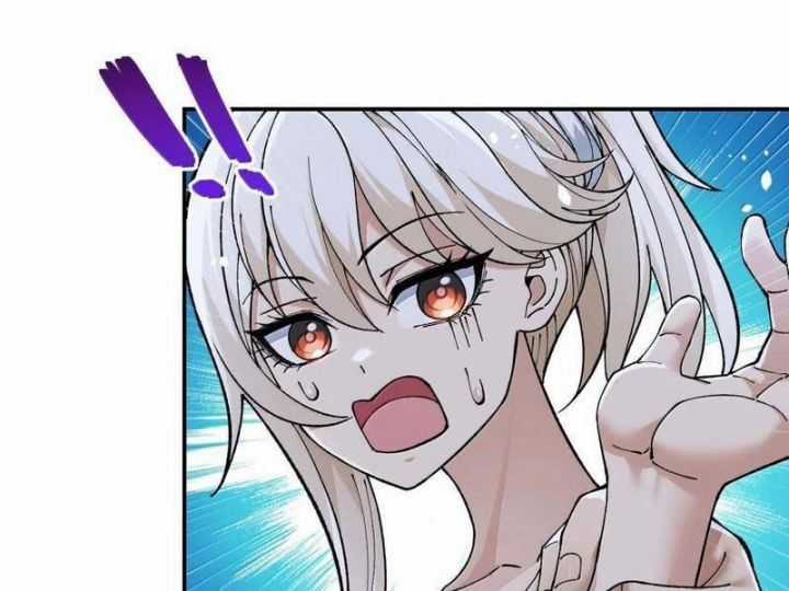 Thiên Đạo Này Cũng Không Ngốc Lắm Chương 98 trang 76