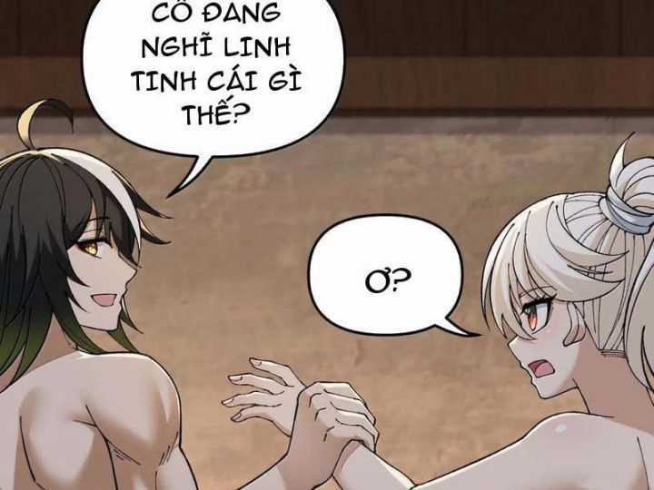 Thiên Đạo Này Cũng Không Ngốc Lắm Chương 98 trang 78