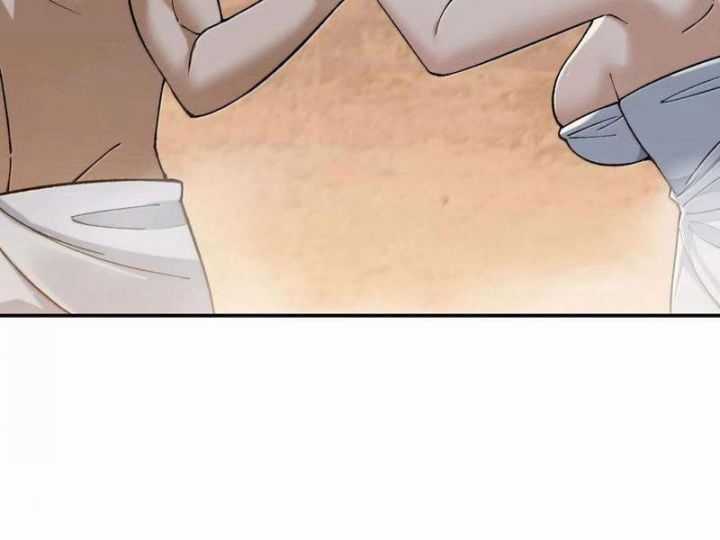 Thiên Đạo Này Cũng Không Ngốc Lắm Chương 98 trang 79