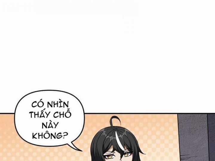 Thiên Đạo Này Cũng Không Ngốc Lắm Chương 98 trang 80